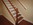 Stairs - Dustless Floor Sanding Edinburgh