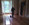 Living Room Dustless Floor Sanding Edinburgh