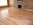 edinburgh floor sanding company